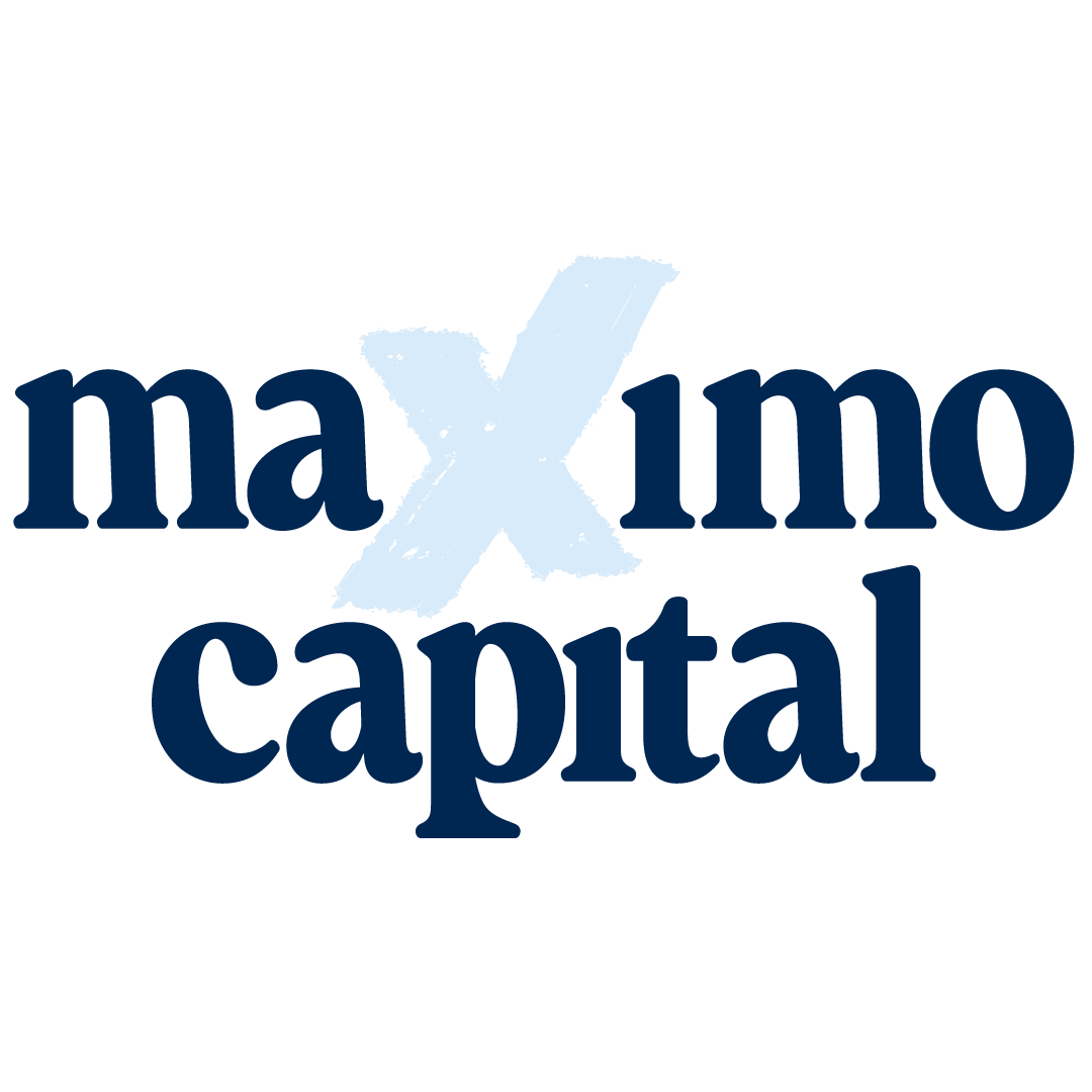 Maximo Capital